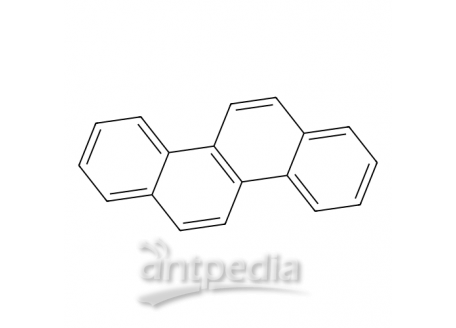 屈标准溶液，218-01-9，analytical standard,3.58ug/ml in methanol