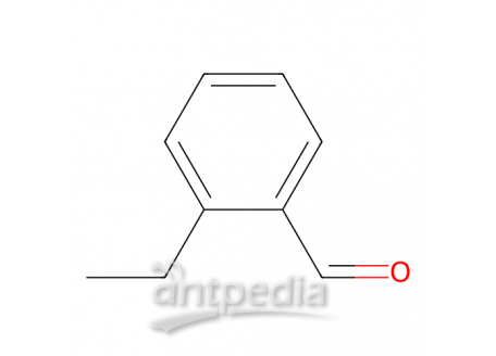 2-乙基苯甲醛，22927-13-5，98%