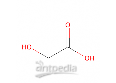 乙醇酸，79-14-1，98%