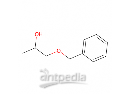 (S)-(+)-1-苄氧基-2-丙醇，85483-97-2，97%
