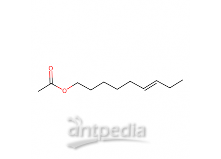 乙酸顺-6-壬烯基酯，76238-22-7，>92.0%(GC)