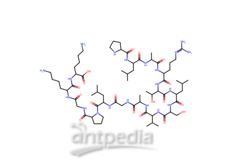 SYNTIDE 2肽，108334-68-5，≥96% (HPLC)