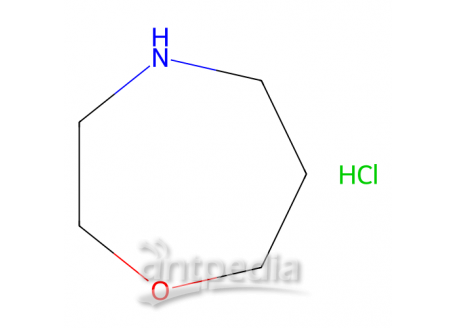 高吗啉盐酸盐，178312-62-4，97%