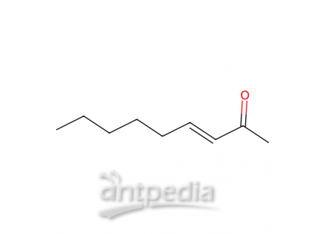 3-壬烯-2-酮，14309-57-0，96%(sum of isomers)