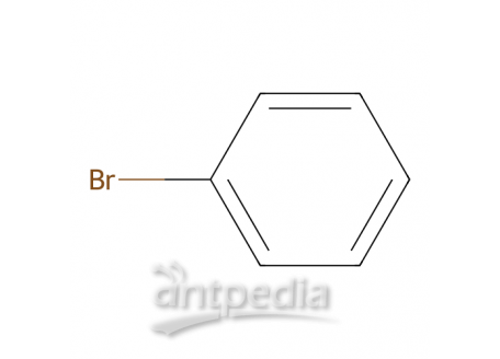 溴苯，108-86-1，99.5%