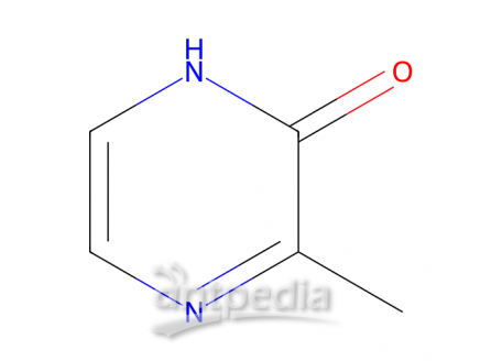2-羟基-3-甲基吡嗪，19838-07-4，96%