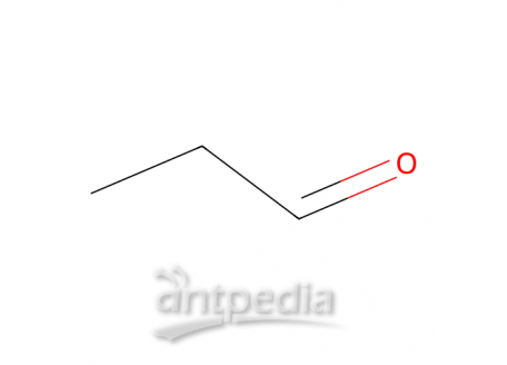 正丙醛，123-38-6，AR,97%