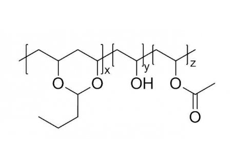 聚乙烯醇缩丁醛，63148-65-2，15.0-18.0 s,丁醛基70-75%