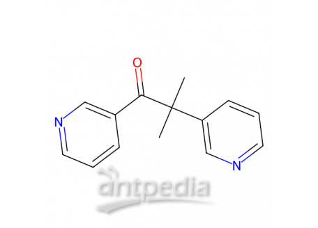 甲吡酮，54-36-4，≥98%