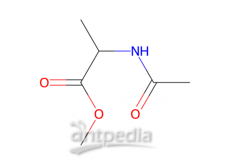 2-乙酰氨基丙酸甲酯，26629-33-4，>98.0%(GC)(N)