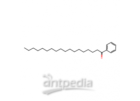 十八烷基苯酮，6786-36-3，>98.0%(GC)