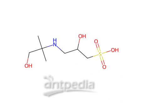 奎诺二甲基丙烯酯(AMPSO)，68399-79-1，≥97%
