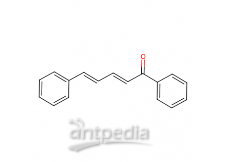 肉桂亚甲基苯乙酮，614-57-3，≥98%