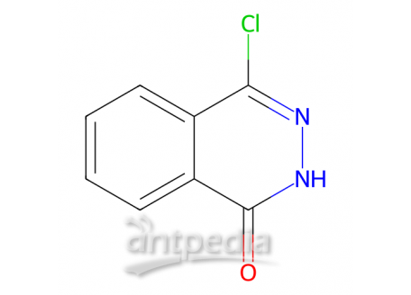4-氯-1(2H)-酞嗪酮，2257-69-4，97%