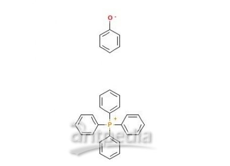 四苯基膦苯酚盐，15464-47-8，99% +(mix)