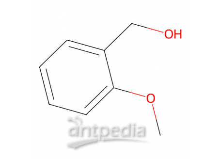 2-甲氧基苯甲醇，612-16-8，98%
