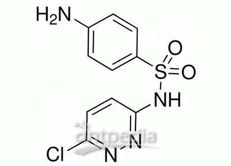 磺胺氯哒嗪，80-32-0，98%