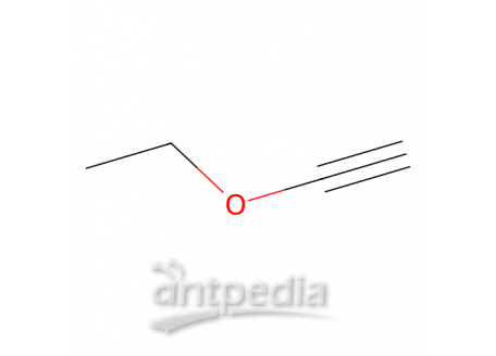 乙氧基乙炔溶液，927-80-0，40% w/w in hexanes