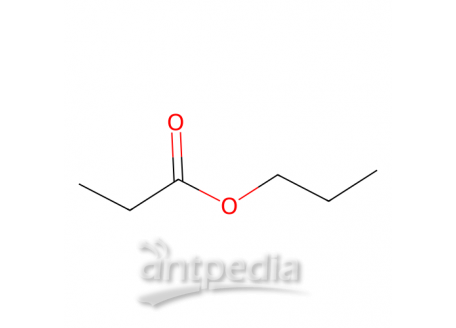 丙酸丙酯，106-36-5，98%