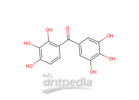 依昔苯酮(Exifone)，52479-85-3，≥98.0%(HPLC)