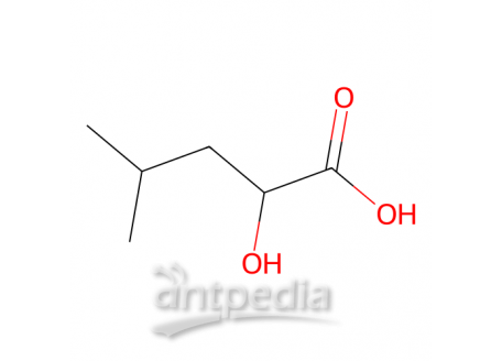 L-白氨酸，13748-90-8，>98.0%