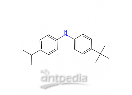 4-(叔丁基)-N-(4-异丙苯基)苯胺，782504-35-2，98%