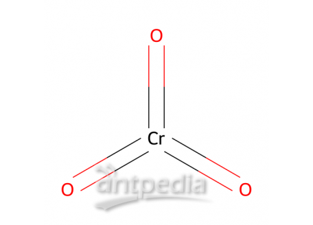 铬酸溶液，1333-82-0，30% (w/v)