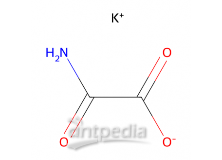 草氨酸钾，21141-31-1，>98.0%(N)(T)