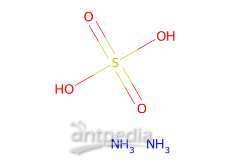 硫酸铵-15N2，43086-58-4，丰度：99atom ％；化学纯度：≥98.5％