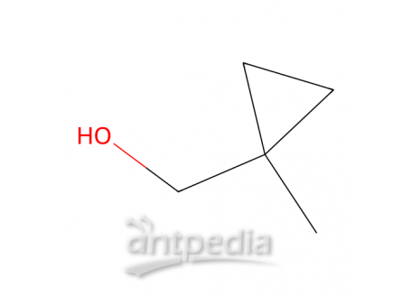 1-甲基环丙烷甲醇，2746-14-7，98%