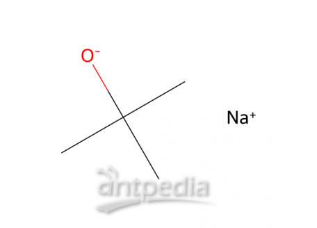 叔丁醇钠，865-48-5，98%