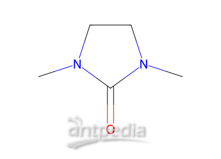 1,3-二甲基-2-咪唑啉酮（DMI），80-73-9，≥99.5% (GC),无水级(H2O ≤0.04%)