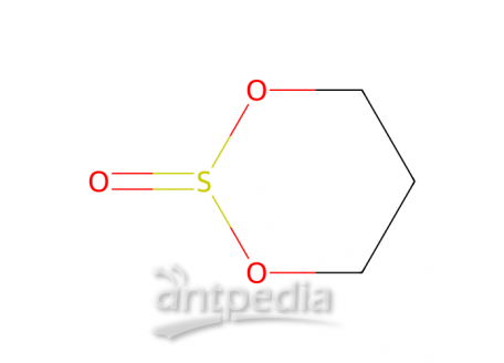 1,3,2-二氧硫杂环己烷2-氧化物，4176-55-0，99.5%