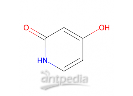 2,4-二羟基吡啶，626-03-9，97%