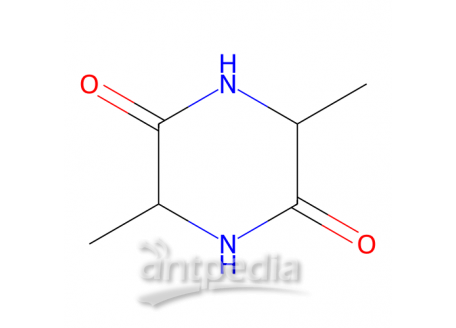 丙氨酸酐，5625-46-7，99%