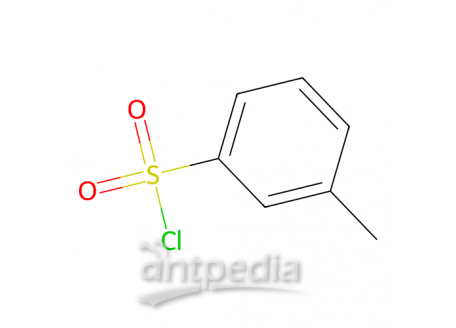 间甲苯磺酰氯，1899-93-0，97%