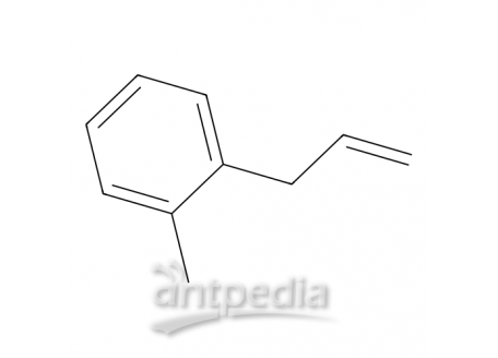 1-烯丙基-2-甲苯，1587-04-8，97%