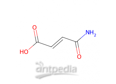 马来酰胺酸，557-24-4，>98.0%(HPLC)
