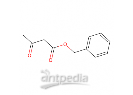 乙酰乙酸苄酯，5396-89-4，97%