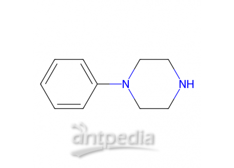 1-苯基哌嗪，92-54-6，97%