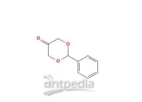 2-苯基-1,3-二恶烷-5-酮，52941-82-9，97%