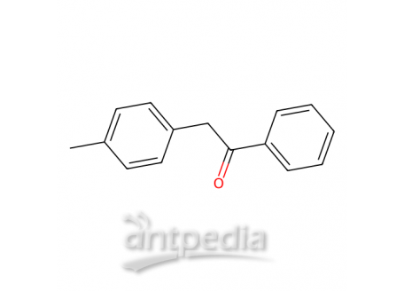 4-甲基苯甲基苯基酮，2430-99-1，97%
