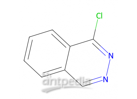 1-氯酞嗪，5784-45-2，97%
