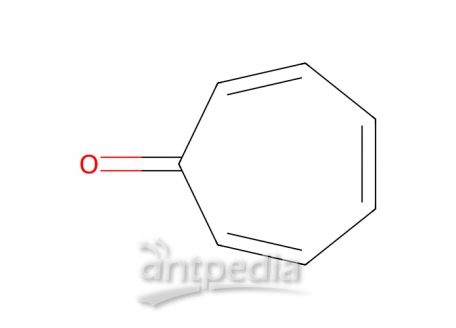 环庚三烯酮，539-80-0，96%