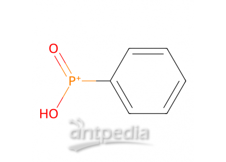 苯基次膦酸，1779-48-2，≥98%