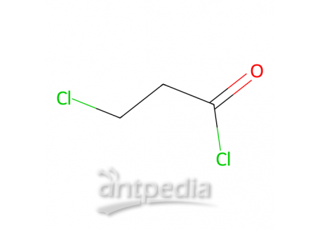 3-氯丙酰氯，625-36-5，96%