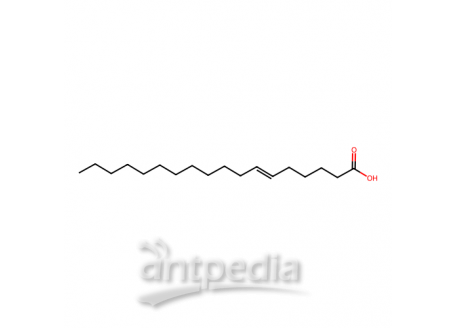 岩芹酸，593-39-5，≥95%