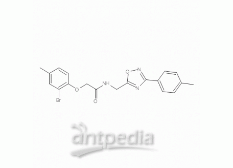 Amberlite®  IRA-410(Cl) 离子交换树脂，9002-26-0，氯型