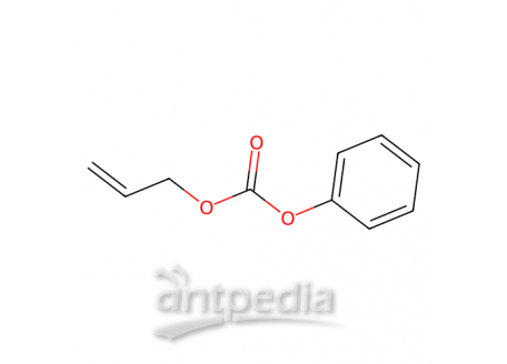 碳酸烯丙基苯酯，16308-68-2，≥97%