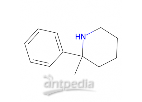 (S)-2-甲基-2-苯基哌啶，1364783-04-9，≥95%